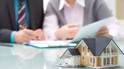 自從中介開始賣新房，購房者笑了，開發商哭了！房屋銷售和推廣的變革