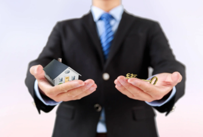 房屋中介加盟好還是自己開好？——從房屋銷售和推廣角度綜合分析