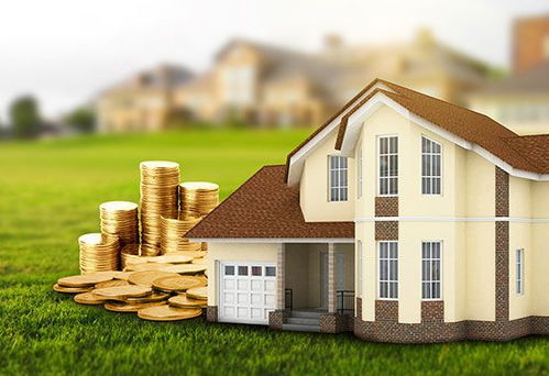 浩邦特碳納米石墨烯發熱涂料 重塑建筑采暖新體驗，賦能房屋銷售新價值