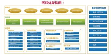贊丨熱烈祝賀行心科技榮獲五星級品牌與售后服務(wù)認證