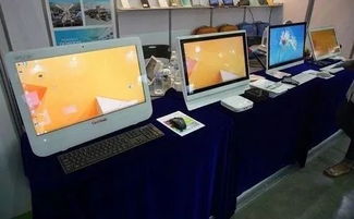 新型互聯網工廠項目 數據標注員與富士康流水線工作的比較